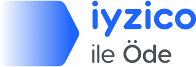 İyzico